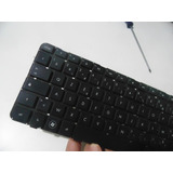 Teclas Avulsas Para O Notebook Hp Dm4 2060sf Ts u633