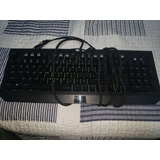 Teclas Avulsas Para Razer Blackwidow Ultimate Stealth 2016