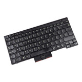 T430