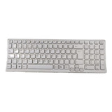 Teclas Avulsas Presilha Notebook Sony Vaio Vpceb13eb