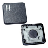 Teclas Avulsas Presilha Para Acer Aspire A515 54 T 515 54