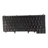 E6430