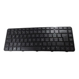 Teclas Avulsas Presilhas Dv5 2231br 2112br 2060br 2115br