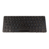 Teclas Avulsas Presilhas Notebook Hp Mini 210 1000 ml165
