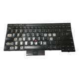T420