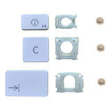 Bluetooth