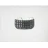 Teclas Celular Blackberry 8520