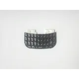 Teclas Celular Blackberry 8520