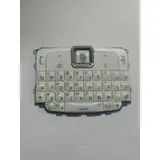 Teclas Celular Motorola Ex115