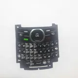 Teclas Celular Motorola I465