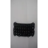 Teclas Celular Motorola Xt300