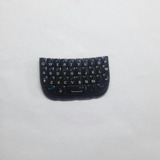 Teclas Celular Motorola Xt316
