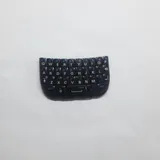 Teclas Celular Motorola Xt316
