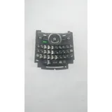 Teclas Celular Nextel I