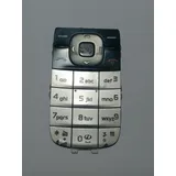 Teclas Celular Nokia 2760