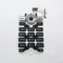 Teclas Celular Sony Ericsson Z550i