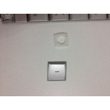 Aluminium