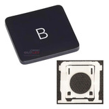 Teclas Macbook Pro E Air A1398 A1466 A1502 Presilha Tip Ap11