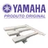 Teclas Musicais Ré fá lá Yamaha Psre263 psre343 psre344