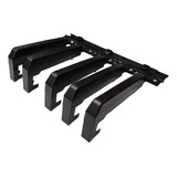 Teclas Musicais Teclado Yamaha Psrew300 psrew400 psrew410