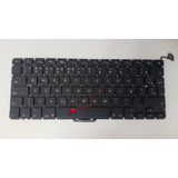 Teclas Presilha Para Teclado