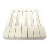 Teclas Teclado Casio Ctk 1100 1200 1550 10249864 