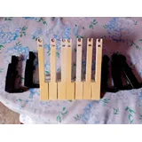 Teclas Teclado Controlador Behringer