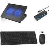 Tecld Mouse Suporte