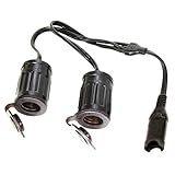 Tecmate Cabo óptico