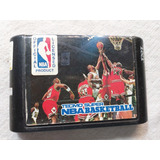 Tecmo Super Nba Basketball