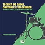 Percussionista