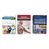 Livros