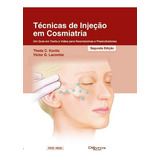 Tecnicas De Injecao Em