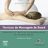 Tecnicas De Massagem De