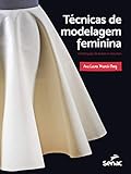 Técnicas De Modelagem Feminina Construção