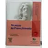 Técnicas De Preenchimento Dermatologia Cosmética C/dvd