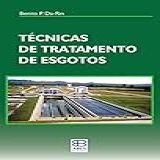 Esgotos