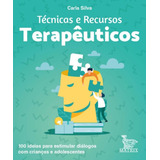 Adolescentes