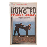 Armas