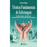 Técnicas Fundamentais De Enfermagem  De