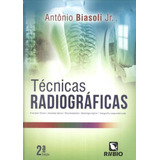 Tecnicas Radiograficas 2