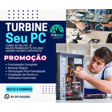 Tecnico De Informatica 