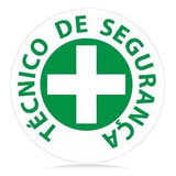 Un