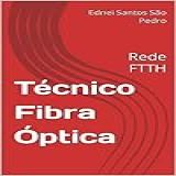 FTTH