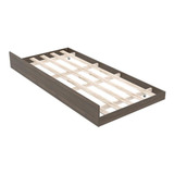 Tecno Mobili Auxiliar Cama