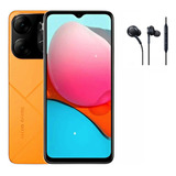 Fone