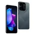 Tecno Spark Go 2023 Dual Sim 64 Gb Preto Infinito 4 Gb Ram