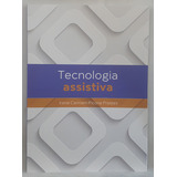 Tecnologia Assistiva De