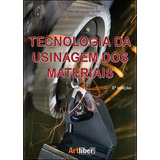 Português