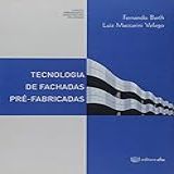 Tecnologia De Fachadas Pre